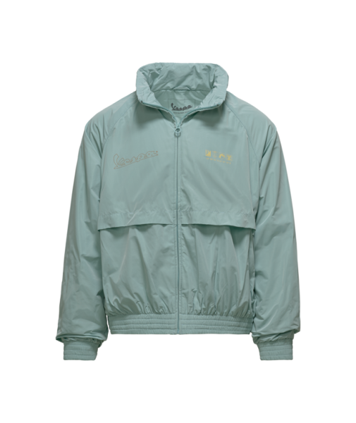 Vespa DEC Windbreaker