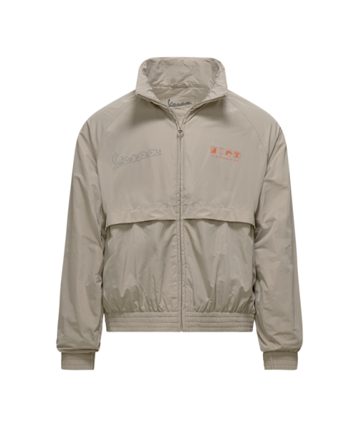 Vespa DEC Windbreaker