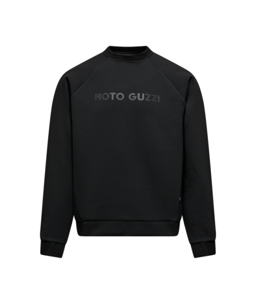 MG Essential SWEATSHIRT Man