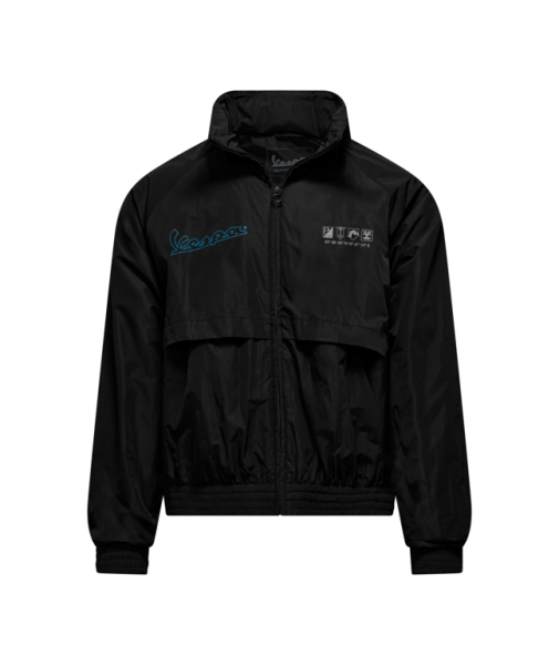 Vespa DEC Windbreaker