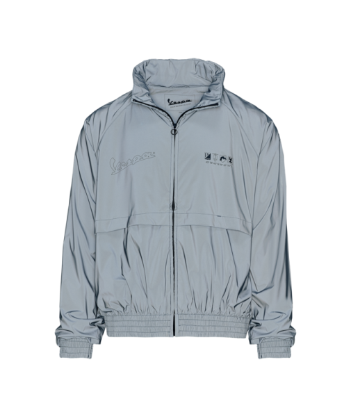 Vespa DEC Windbreaker