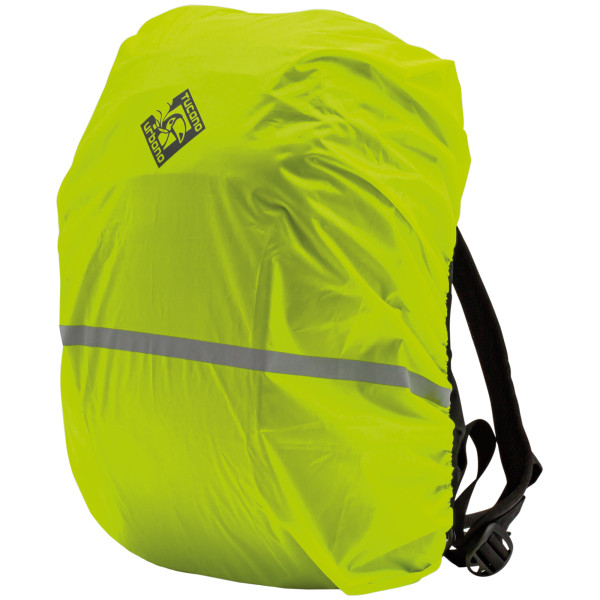 DRYPACK Rucksack Regenschutz