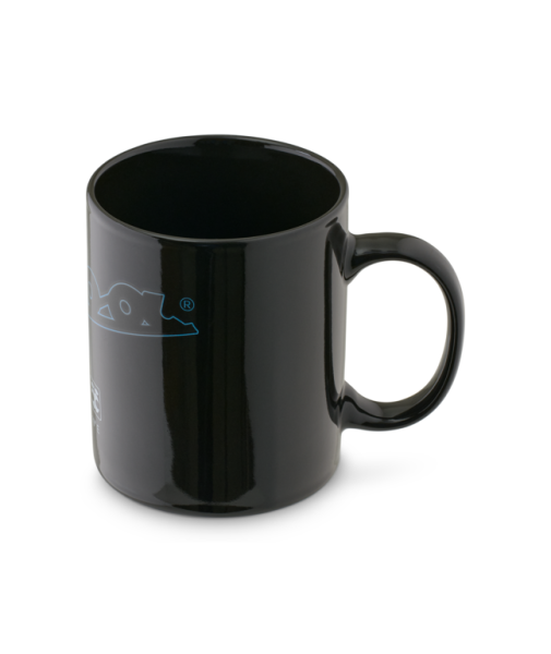 Vespa DEC Tasse