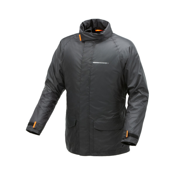 DILUVIO DAY Regenjacke