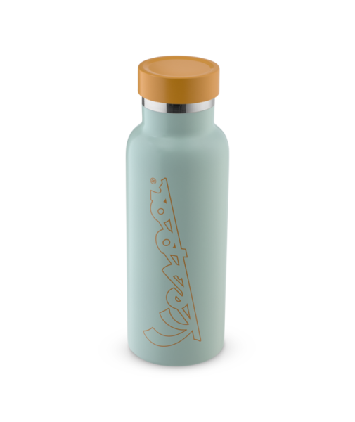 Vespa DEC Trinkflasche